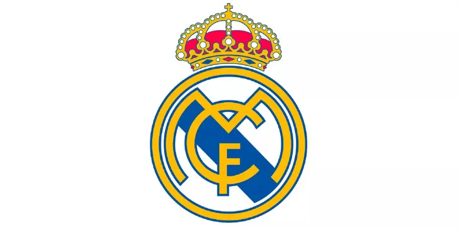 Presidente da LaLiga compara cúpula do Real Madrid a métodos nazistas; clube exige sua renúncia imediata