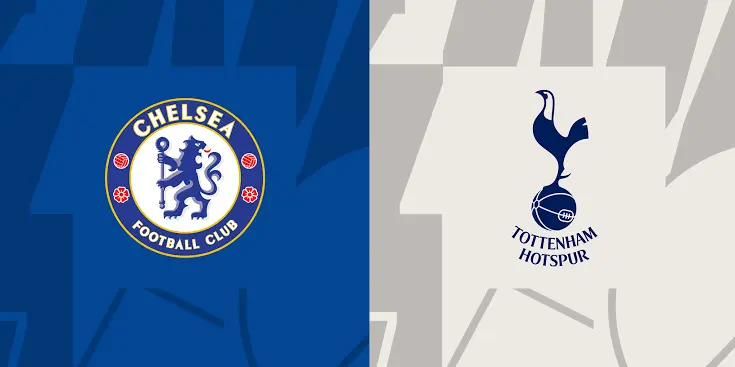 Como assistir a Chelsea x Tottenham Hotspur pela Premier League: transmissão ao vivo grátis e horário de início — tudo na prévia