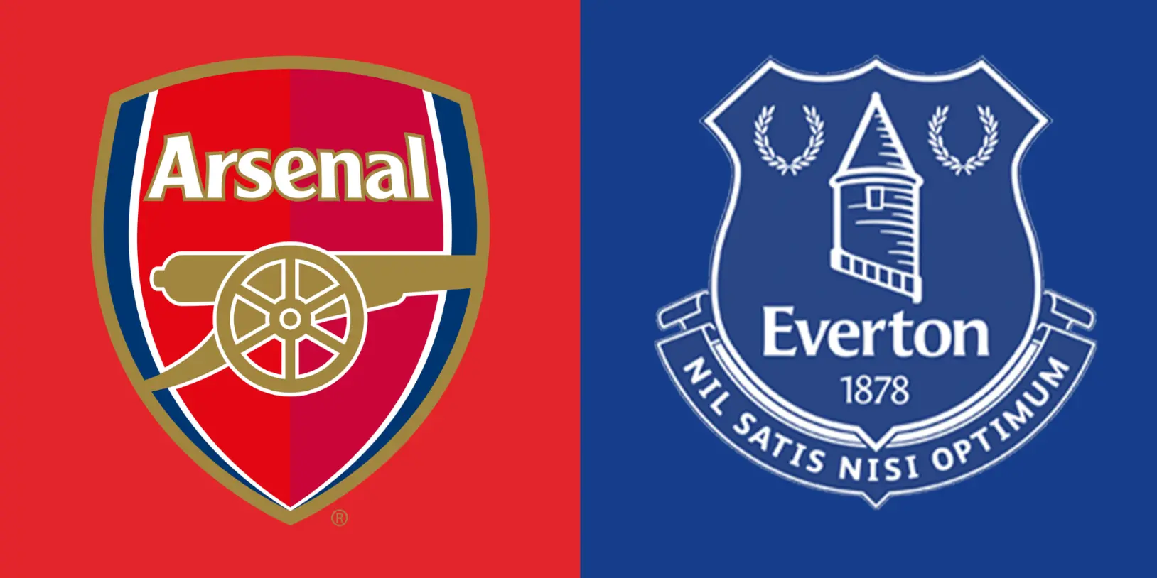 Como assistir a Arsenal x Everton pela Premier League: transmissão ao vivo grátis e horário do jogo — tudo na prévia
