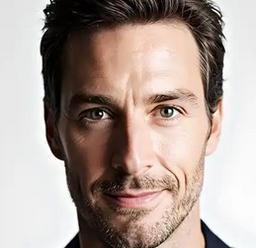 صورة Julian Stern