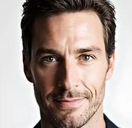 Julian Stern