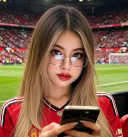 Avatar de Emilywin