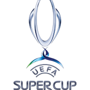 Supercopa de la UEFA