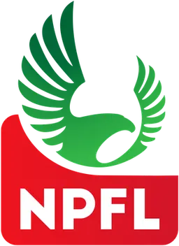 Premier League da Nigéria