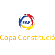 Taça de Andorra