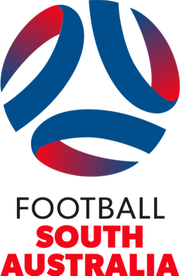 Liga de Reservas de Australia Meridional