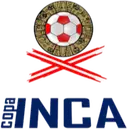Peruvian Copa Inca