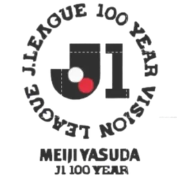 J1 League do Japão