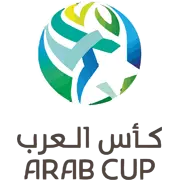 Copa Árabe Sub-20