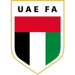 Liga de Reservas de los Emiratos Árabes Unidos