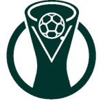 Serie D brasileña