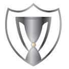 Copa de Moldavia