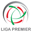 Liga Premier Serie de México