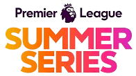 Série de Verão da Premier League