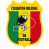 Mali C(W)