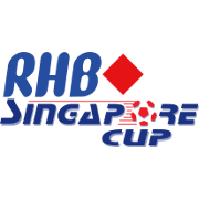 Taça de Singapura