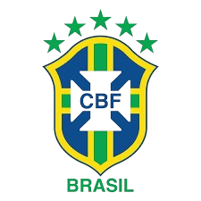 Campeonato Roraimense Feminino