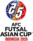 AFC Futsal Asian Cup