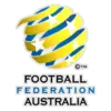 Copa Feminina de Queensland, Austrália