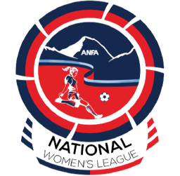 Liga Nacional Feminina do Nepal