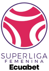 Liga de Futebol Feminino Equatoriana