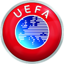التصفيات المؤهلة لكأس العالم - أوروبا
