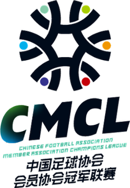 CFA Member Champions League