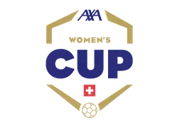 Taça da Suíça Feminina