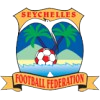 Copa das Seychelles