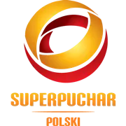 Poland Super Cup