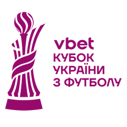 Piala Ukraina