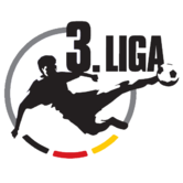 3. Liga alemã