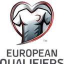 Eliminatórias do Campeonato Europeu da UEFA