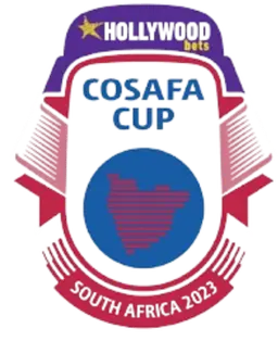 Qualificação para o Campeonato do Mundo FIFA (CAF)