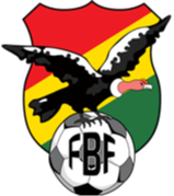 Bélgica Sub-19