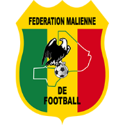 Copa do Mali