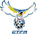 Piala Wanita Taiwan Tiongkok