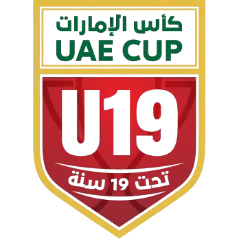 Copa Sub-19 de Emiratos Árabes Unidos
