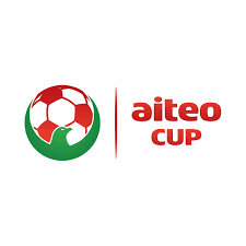 Copa da Nigéria