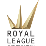 Liga Real Europea