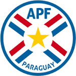 Liga Paraguaia Feminina