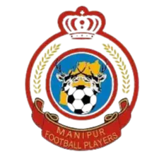 Liga Estatal de Manipur Femenina de India