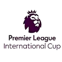 Premier League International Cup