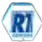 França - Liga Regional