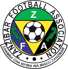 Copa de Zanzibar