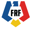 4ª Divisão da Romênia