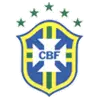 Campeonato Brasileiro Sub-19