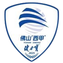 Foshan Xijia