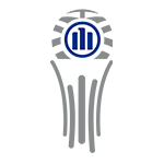 Taça da Liga
