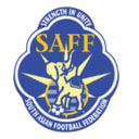 SAFF CCW